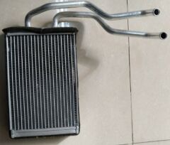 KALORİFER BRAZİNG HEATER A/M SUMITOMO
