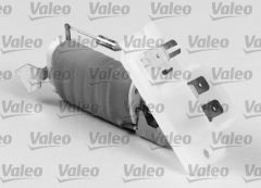 KALORİFER REZİSTANSI ASTRA F 91 98 1.4 1.6 2.0 TÜM MOD