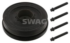 KRANK KASNAGI BMW N47 F10 F20 F30 F36 E84 F25 CIVATALI
