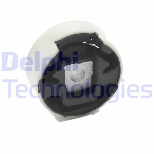 MOTOR TAKOZU ALTEA-LEON-TOLEDO-OCTAVIA-SUPERB-YETI-CADDY-EOS-GOLF-JETTA-PASSAT-TIGUAN-TOURAN