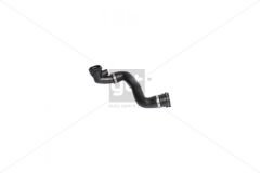 RADYATOR HORTUMU ALT BMW X3 E83 M54