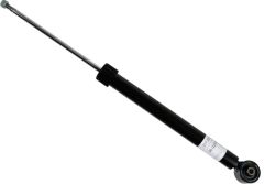 SACHS SHOCK ABSORBER