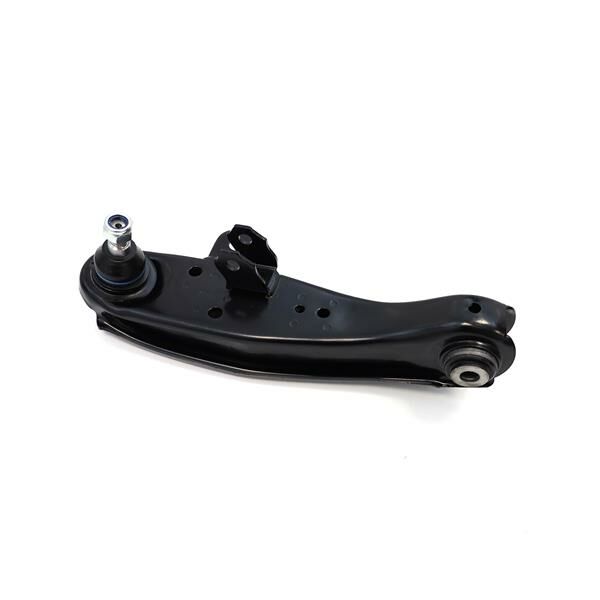 SALINCAK ROTİLLİ ALT-SOL HYUNDAI H100 VAN L300 93-04