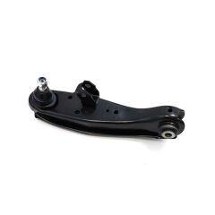 SALINCAK ROTİLLİ ALT-SOL HYUNDAI H100 VAN L300 93-04