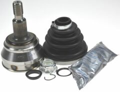 x AKS KAFASI DIŞ GOLF4 BORA 1.9 TDI AGR AHF ALH BCB AGU AGN OTOMATİK 1.6 AKL AEH BFQ
