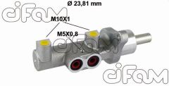 x ANA MERKEZ ALFA ROMEO GIULIETTA III 940 1.4 T-1.4 T GPL-1.6 JTDM-1.8 TBİ-1.8 TCT-2.0 JTDM 06