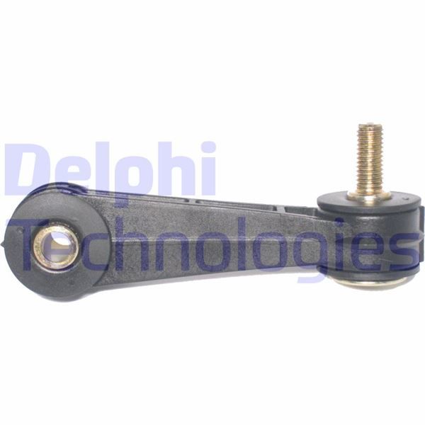Z ROTU GOLF IV-BORA-A3-LEON-OCTAVIA 1.6-1.8-1.9TDI ADR-AEH-AFN-AGN-AGR-AGU-AHW-AKL-BAH
