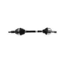 AKS SAG AKS 1.6 LET ASTRA J