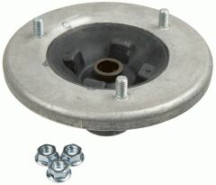 AMORTISOR TAKOZU ON SAG SOL BMW E39 Z8 E52