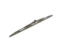 ECO SİLECEK 60cm STD