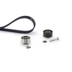 EKSANTRİK GERGİ KİTİ 141x254 SCUDO-P206-P307-P406-EXPERT-PERTNER-BERLING-C5-JUMPY-XSARA 2.0HDI-JTD