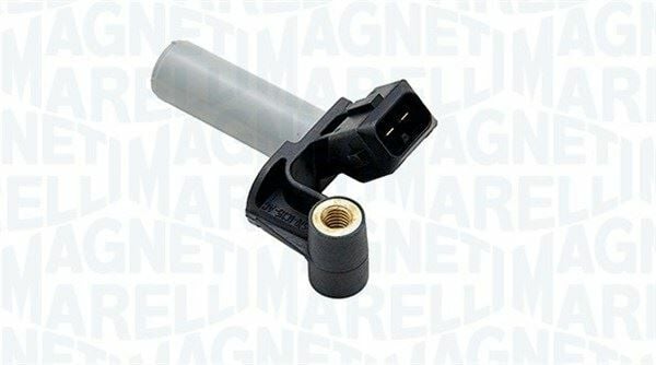 KRANK SENSORU JUMPER III BOXER III 22DT PUMA 2.2HDI 16V MONDEO III 2.0TDCI 00 07 TANSIT V348-V348 06 11