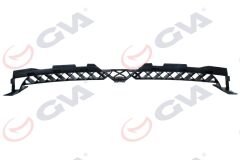 PANJUR BAGLANTI BRAKETİ JETTA 2011-2015