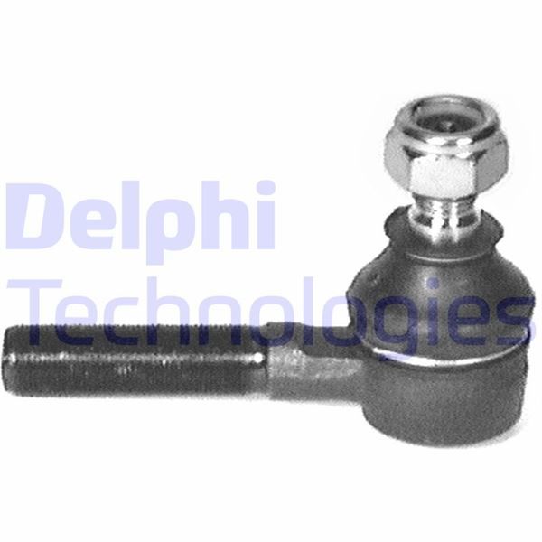 ROTBAŞI ÖN DIŞ FIAT-125 ARGENTA.132-1967-1974-FIAT-132-1972-1982-FIAT-1330 1500 ARGENTA-1974-1982