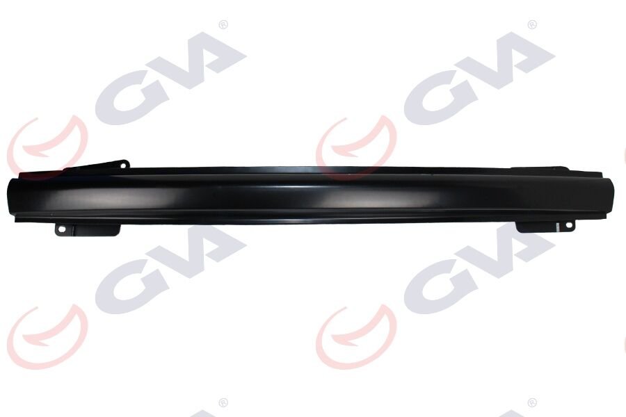 TAMPON DEMİRİ ARKA VW POLO 2002-2010