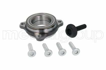 TEKER KİTİ A4V 8W2-8WC-B9 -30TDI-30TDIMİLDHYBRİD-35TDIMİLDHYBRİD-40TDIMİLDHYBRİDQUATTRO-40TFSIMİLDHY