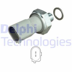 YAĞ BASINÇ MÜŞÜRÜ AUDI-SEAT-SKODA-VW-MULTIPLEAPPLICATIONS
