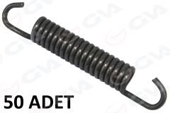 FREN ALT YAYI İNCE M131 D.K.Ş -RENAULT