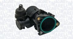 GAZ KELEBEĞİ P307-P308-P407-P508-P607-C4-C5-C8-JUMPY-EXPERT 2.0 TDCI DW10