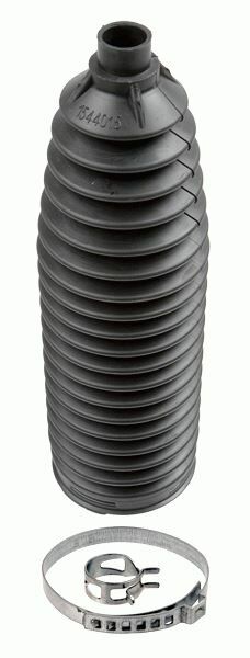 LEMFOERDER STEERING BOOT OPEL