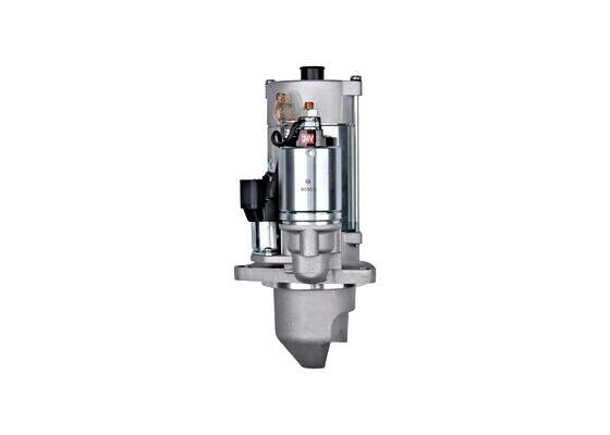 MARŞ MOTORU ST24V5KWR 0001231036-0001231040-0001263004-0001263054