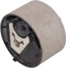 MOTOR TAKOZU ALT P308-P3008-P5008-PARTNER TEPEE-C4-BERLINGO-DS4-DS5 1.4-1.6 HDI-THP-VTI