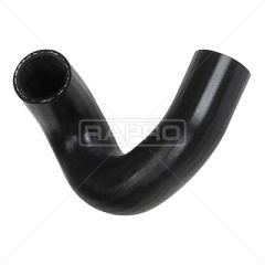 RADYATÖR ÜST HORTUMU OPEL KADETT E 1.6-1.8-2.0 84-93