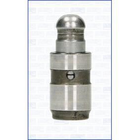 SUBAP ITICISI EGZOZ PSA EP6DT EP6C EP6CDT PARTNER P308 P207 P2008 RCZ CITROEN C3 C4 C45 DS4 DS5 RENAULT CAPTUR II CLIO V MEGANE IV TALISMAN BMW N13 F20 F30 MINI N14 N16 N18 R55 R61
