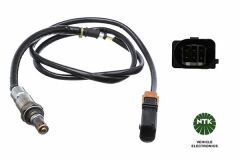 UAA0004-VW010 OKSİJEN SENSÖRÜ