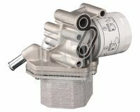 YAG SOGUTUCUSU KOMPLE JUMPER III-BOXER III-DUCATO III 2.2HDI E4/E5 06 TRANSİT V347 11-14 CUSTOM 12 V362 14 2.2TDCI 155PS Ö.ÇEKER
