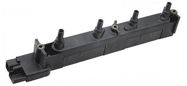 ATEŞLEME BOBİNİ P206-P307-P406-P407-P807-C4-C5-EXPERT-JUMPY SCUDO ULYSSE 2.016V 2.0S16