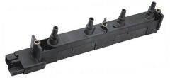 ATEŞLEME BOBİNİ P206-P307-P406-P407-P807-C4-C5-EXPERT-JUMPY SCUDO ULYSSE 2.016V 2.0S16