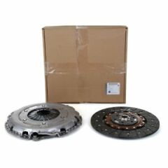 DEBRİYAJ SETİ INSIGNIA 2.0 CDTİ 16V 08 A20DT-DTC-DTE-DTH-DTL-DTR-Y20DTH-Z20DTH-A20DTJ MANUEL