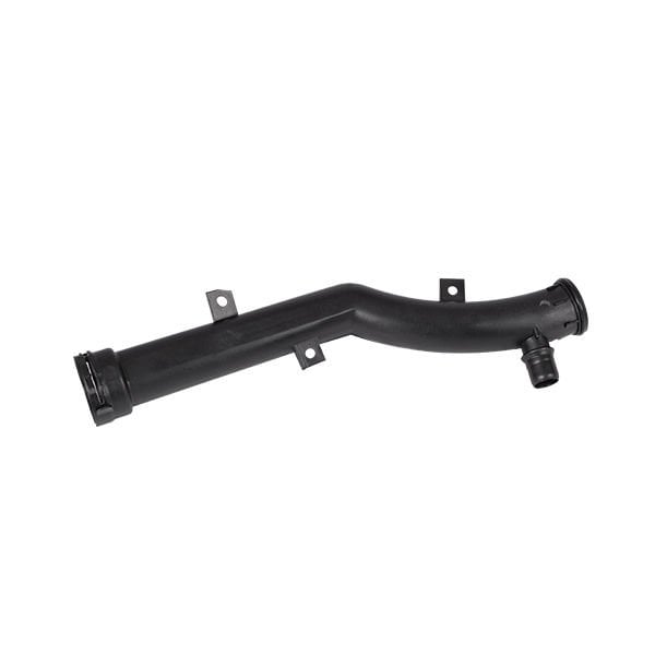 DEVİRDAİM BY PASS BORUSU P207-P208-P308-P2008-P3008-P508-P5008-PARTNER-BERLINGO-RCZ 1.4-1.6 VTİ