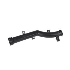 DEVİRDAİM BY PASS BORUSU P207-P208-P308-P2008-P3008-P508-P5008-PARTNER-BERLINGO-RCZ 1.4-1.6 VTİ