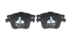 DİSK BALATA VECTRA 3.0 CDTI 09.2005 - 10.2008