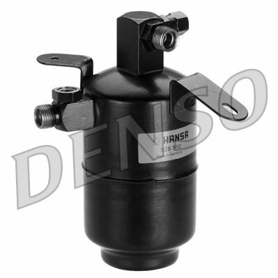 DRYER. AİR CONDİTİONİNG MERCEDES-BENZ E-CLASS 210 95-03