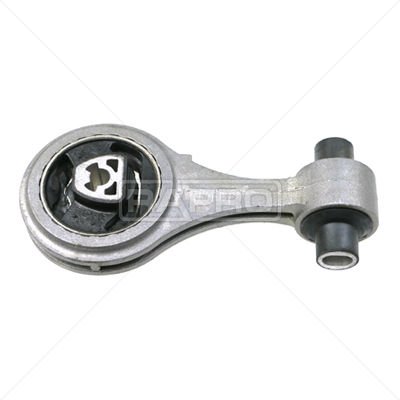 MOTOR TAKOZU ARKA FIAT 500L 1.3 MJTD ORJINAL