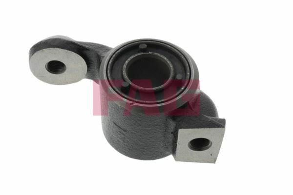 SALINCAK BURCU CITROEN C8-JUMPY-MAREA-SCUDO-ULYSSE-807-EXPERT