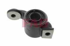 SALINCAK BURCU CITROEN C8-JUMPY-MAREA-SCUDO-ULYSSE-807-EXPERT