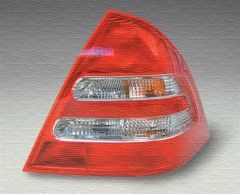 STOP-ARKA-C W203 FL-SAG-DUY