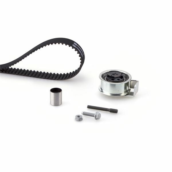 TRİGER SETİ BORA-PASSAT-POLO-A4 1999-2001 1.4-1.9 TDI AVF-AMF-AUY-AXR