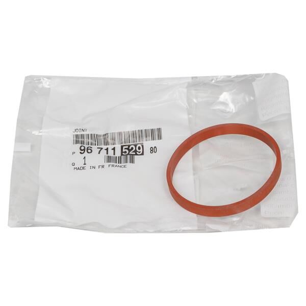 TURBO BORUSU CONTASI P206-P207-P208-P2008-P301-P308-P508-P3008-P5008-PARTNER-BERLINGO-EXPERT-JUMPY- C3-C4-C5-C-ELYSEE-DS3-DS4-DS5 1.6 HDI-BlueHDI DV6D - DV6C