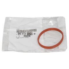 TURBO BORUSU CONTASI P206-P207-P208-P2008-P301-P308-P508-P3008-P5008-PARTNER-BERLINGO-EXPERT-JUMPY- C3-C4-C5-C-ELYSEE-DS3-DS4-DS5 1.6 HDI-BlueHDI DV6D - DV6C