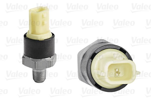 YAĞ BASINÇ MÜŞÜRÜ CAPTUR I 13 MEGANE III 09 MEGANE IV 15 KADJAR 15 CLIO IV 12 LAGUNA III 07 15 DUSTER 13 18 LOGAN II 12 0.9TCe 1.2Tce 1.3Tce 1.4Tce 1.6SCe 2.0 16v
