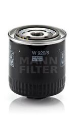 YAĞ FİLTRESİ VW POLO III 6N2/6V2/6V5 1.9 SDI 6N2 64HP 08/99-11/01
