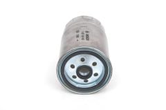 YAKIT FİLTRESİ BOXER 2.0HDI-2.8HDI 00- -DUCATO 2.0JTD-2.8JTD 00-02 -JUMPER 2.0HDI-2.2HDI DOBLO 1.9
