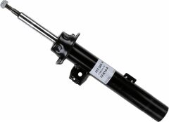 AMORTISOR ON SOL BMW E81 E87 E88 E90 E91 E93 05