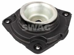 AMORTİSÖR TAKOZU SAĞ RENAULT CLIO III 05 MODUS 04 NISSAN MICRA 05 NOTE 05