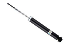 ARKA AMORTİSÖR L/R PEUGEOT P406 95 04 YAĞLI